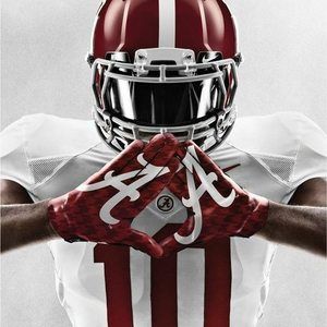 Meet your Posher, Isaac